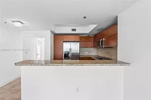 2681 N Flamingo Rd, Sunrise, FL 33323 - Photo 10