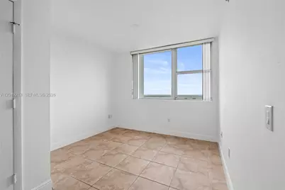 2681 N Flamingo Rd #2205S, Sunrise, FL 33323 - Photo 32