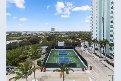 2681 N Flamingo Rd #2205S, Sunrise, FL 33323 - Photo 54