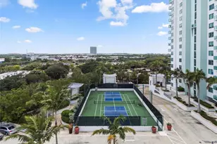 2681 N Flamingo Rd, Sunrise, FL 33323 - Photo 54