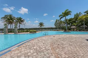 2681 N Flamingo Rd, Sunrise, FL 33323 - Photo 38