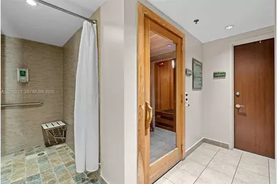 2681 N Flamingo Rd #2205S, Sunrise, FL 33323 - Photo 48