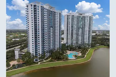 2681 N Flamingo Rd #2205S, Sunrise, FL 33323 - Photo 50