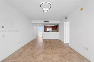 2681 N Flamingo Rd, Sunrise, FL 33323 - Photo 8