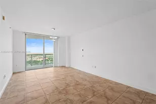 2681 N Flamingo Rd, Sunrise, FL 33323 - Photo 6