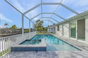 1430 SE 23rd St, Cape Coral, FL 33990 - Photo 26