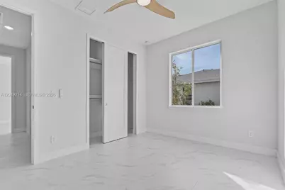 1430 SE 23rd St, Cape Coral, FL 33990 - Photo 14