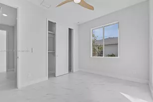 1430 SE 23rd St, Cape Coral, FL 33990 - Photo 14