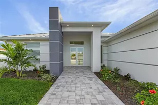 1430 SE 23rd St, Cape Coral, FL 33990 - Photo 1