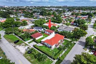 3205 NW 3rd St, Miami, FL 33125 - Photo 18
