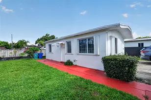 3205 NW 3rd St, Miami, FL 33125 - Photo 2