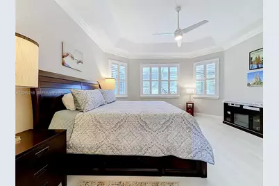 1637 Westminster Ct., The Villages, FL 32162 - Photo 32