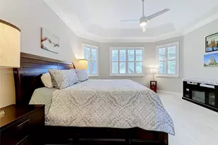 1637 Westminster Ct, The Villages, FL 32162 - Photo 32