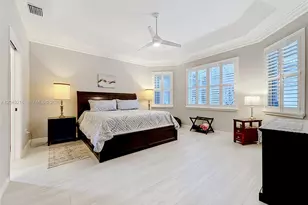 1637 Westminster Ct, The Villages, FL 32162 - Photo 30