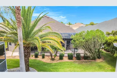 1637 Westminster Ct., The Villages, FL 32162 - Photo 4