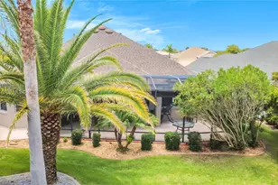 1637 Westminster Ct, The Villages, FL 32162 - Photo 4
