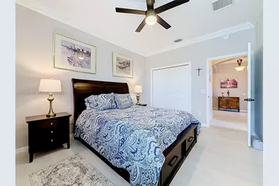 1637 Westminster Ct., The Villages, FL 32162 - Photo 40