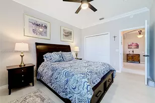 1637 Westminster Ct, The Villages, FL 32162 - Photo 40