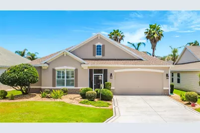 1637 Westminster Ct., The Villages, FL 32162 - Photo 48
