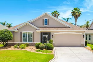 1637 Westminster Ct, The Villages, FL 32162 - Photo 48