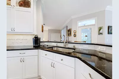 1637 Westminster Ct., The Villages, FL 32162 - Photo 24