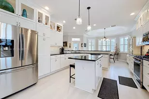 1637 Westminster Ct, The Villages, FL 32162 - Photo 28
