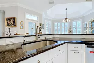 1637 Westminster Ct, The Villages, FL 32162 - Photo 26