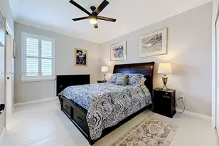 1637 Westminster Ct, The Villages, FL 32162 - Photo 40