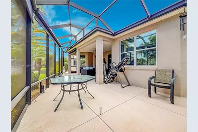 1637 Westminster Ct., The Villages, FL 32162 - Photo 18