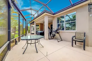 1637 Westminster Ct, The Villages, FL 32162 - Photo 18