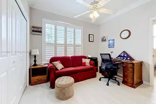 1637 Westminster Ct, The Villages, FL 32162 - Photo 46
