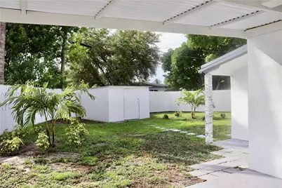16201 NW 18th Pl, Miami Gardens, FL 33054 - Photo 36