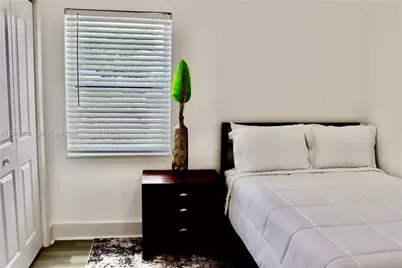 16201 NW 18th Pl, Miami Gardens, FL 33054 - Photo 20