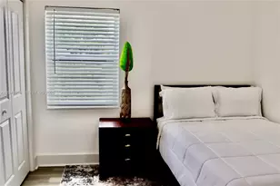 16201 NW 18th Pl, Miami Gardens, FL 33054 - Photo 20