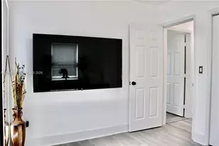 16201 NW 18th Pl, Miami Gardens, FL 33054 - Photo 26