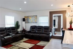 16201 NW 18th Pl, Miami Gardens, FL 33054 - Photo 30