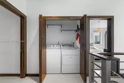 3567 SW 1st Ave #3567, Miami, FL 33145 - Photo 32