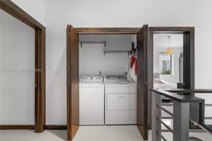 3567 SW 1st Ave, Miami, FL 33145 - Photo 32