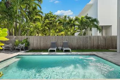 3567 SW 1st Ave #3567, Miami, FL 33145 - Photo 42
