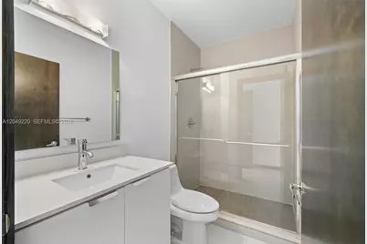 3567 SW 1st Ave #3567, Miami, FL 33145 - Photo 30