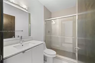 3567 SW 1st Ave, Miami, FL 33145 - Photo 30