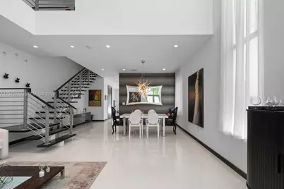 3567 SW 1st Ave #3567, Miami, FL 33145 - Photo 4