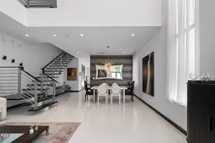 3567 SW 1st Ave, Miami, FL 33145 - Photo 4