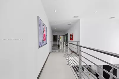 3567 SW 1st Ave #3567, Miami, FL 33145 - Photo 34