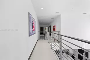 3567 SW 1st Ave, Miami, FL 33145 - Photo 34