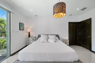 3567 SW 1st Ave, Miami, FL 33145 - Photo 22