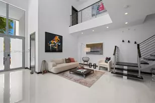 3567 SW 1st Ave, Miami, FL 33145 - Photo 10
