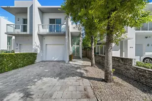 3567 SW 1st Ave, Miami, FL 33145 - Photo 2
