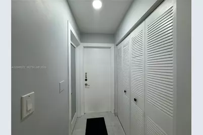 9368 SW 146th Pl #0, Miami, FL 33186 - Photo 18