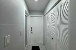 9368 SW 146th Pl, Miami, FL 33186 - Photo 18